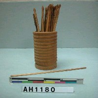 藏品(籤具一只)的圖片